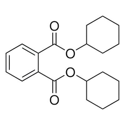 Dicyclohexyl phthalate Dicyclohexyl phthalate