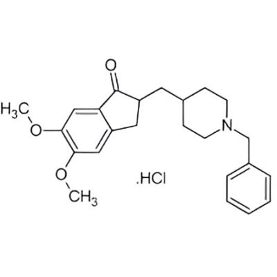 Dicyclomine hydrochloride