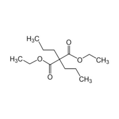 Diethyl 2,2-Dipropylmalonate Diethyl 2,2-Dipropylmalonate
