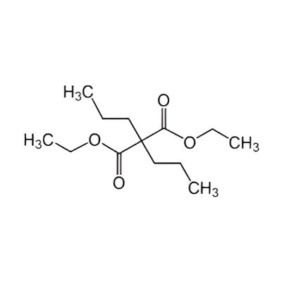 Diethyl dipropyl malonate Diethyl dipropyl malonate