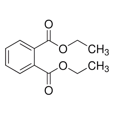 Di-Ethyl phthalate