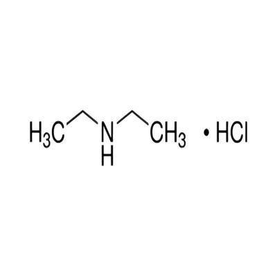 Diethylamine hydrochloride Diethylamine hydrochloride