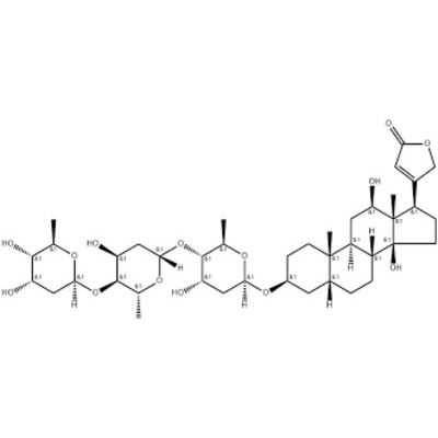 Digoxin BP