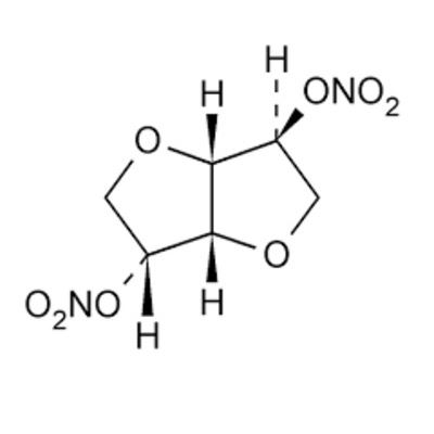 Diluted isosorbide dinitrate IP 40% Diluted isosorbide dinitrate IP 40%
