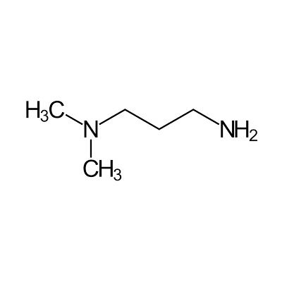 Dimethylaminopropylamine Dimethylaminopropylamine