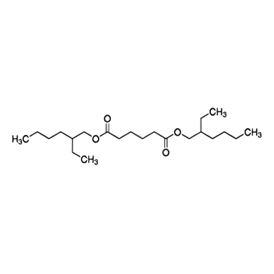 Di-Octyl adipate
