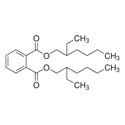 Di-Octyl phthalate Di-Octyl phthalate