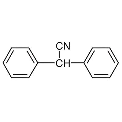 Diphenylacetonitrile Diphenylacetonitrile