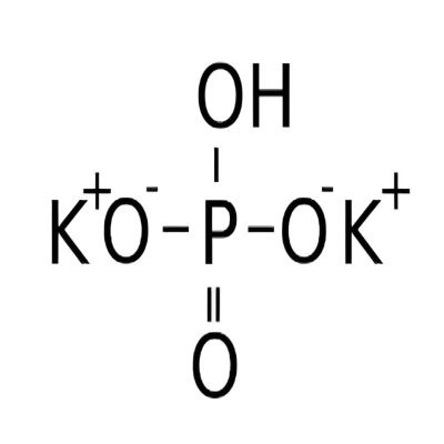 Dipotassium phosphate 