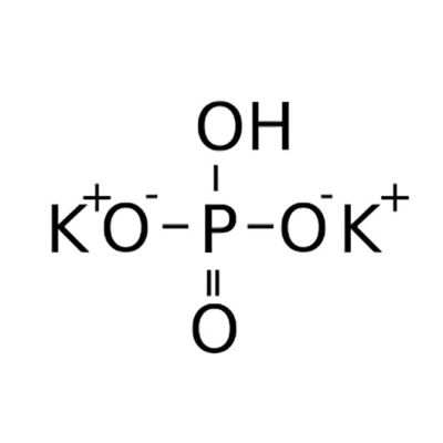 Di-Potassium phosphate anhydrous Di-Potassium phosphate anhydrous