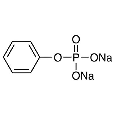 Disodium phosphate Disodium phosphate