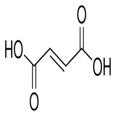 DL-Malic acid