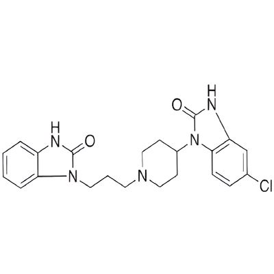 Domperidone 30% Domperidone 30%