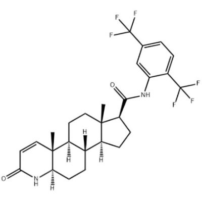 Dutasteride USP Dutasteride USP