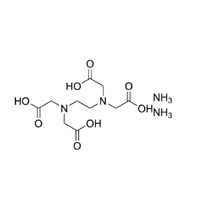 EDTA diammonium powder EDTA diammonium powder