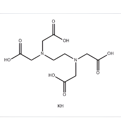 EDTA dipotassium