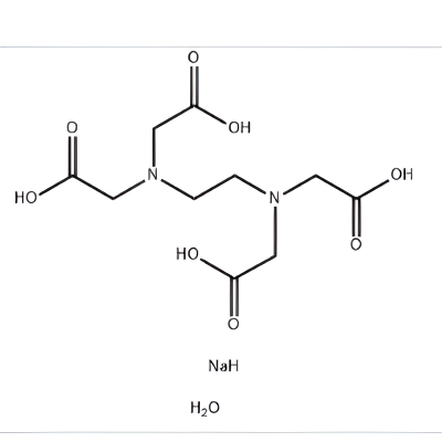 EDTA disodium (Food Grade) EDTA disodium (Food Grade)