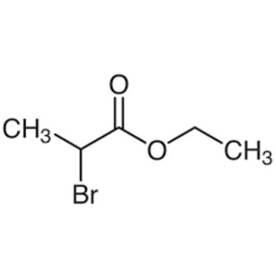 Ethyl 2-Bromo propionate Ethyl 2-Bromo propionate