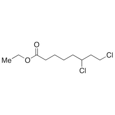 Ethyl 6,8-Dichlorooctanoate Ethyl 6,8-Dichlorooctanoate