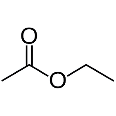 Ethyl acetate 