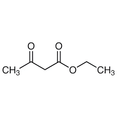 Ethyl acetoacetate
