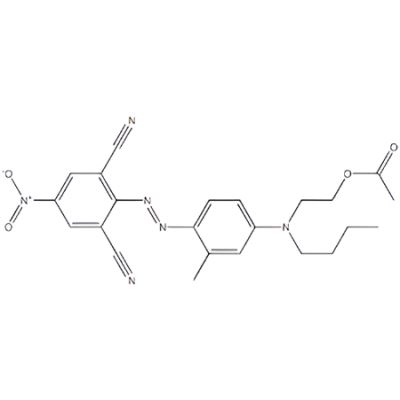 Ethyl cellulose  Ethyl cellulose