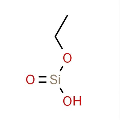 Ethyl silicate Ethyl silicate