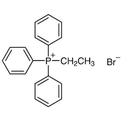 Ethyl triphenyl phosphonium bromide Ethyl triphenyl phosphonium bromide