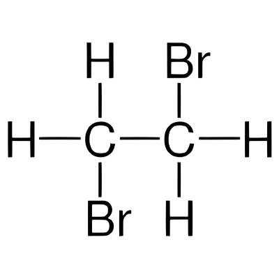 Ethylene dibromide  Ethylene dibromide