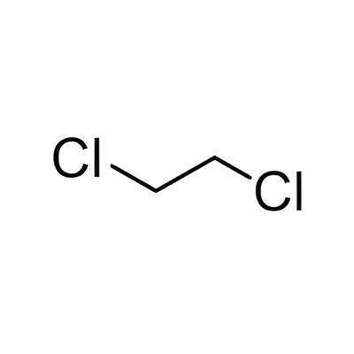 Ethylene dichoride Ethylene dichoride