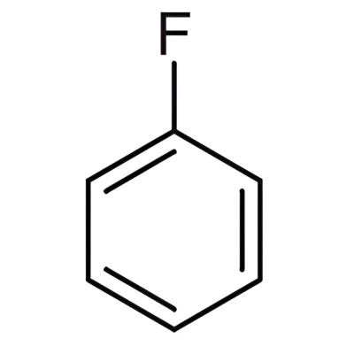 Fluorobenzene Fluorobenzene