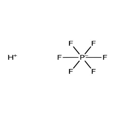 Fluorotitanic acid 60%  Fluorotitanic acid 60%