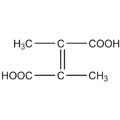 Fumaric acid 