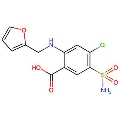Furosemide IP  Furosemide IP