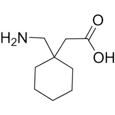 Gabapentin IP  Gabapentin IP