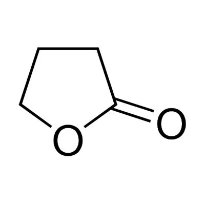 Gamma-butyrolactone