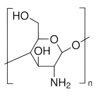Gelatin 