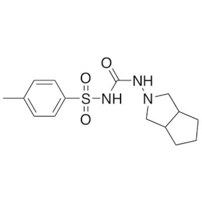 Gliclazide BP Gliclazide BP