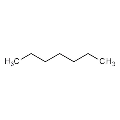 Heptane  Heptane