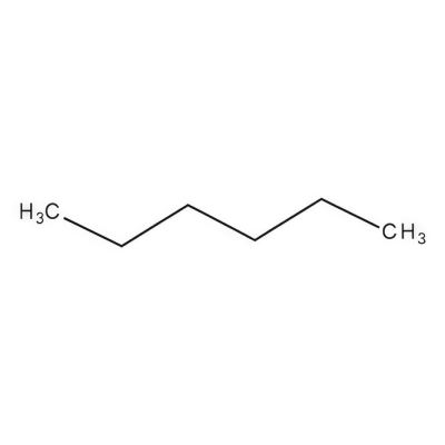 Hexane