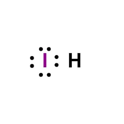 Hydriodic acid