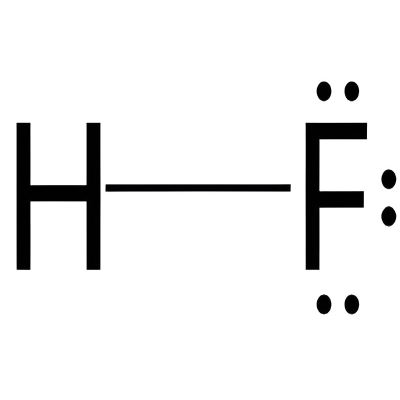 Hydrofluoric acid 