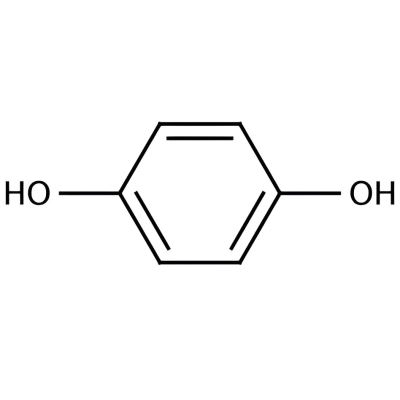 Hydroquinone Hydroquinone