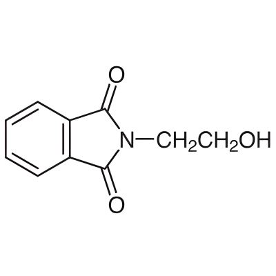 Hydroxy ethyl phthalamide Hydroxy ethyl phthalamide