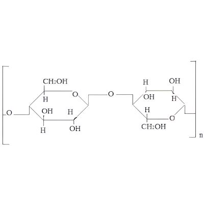 Hydroxypropyl methylcellulose
