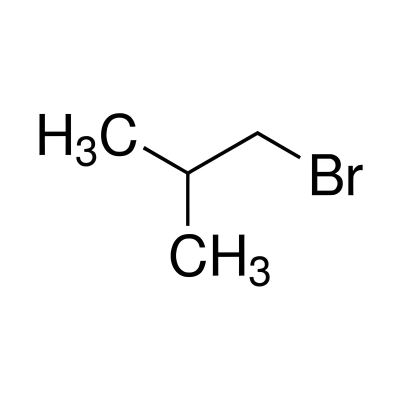 Isobutyl bromide 