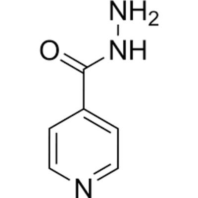 Isoniazid BP Isoniazid BP