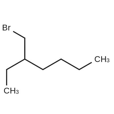 Isooctyl bromide Isooctyl bromide