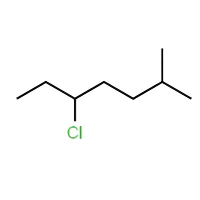 Isooctyl chloride Isooctyl chloride