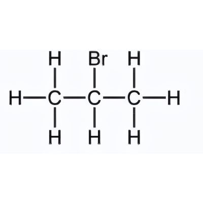 Isopropyl bromide